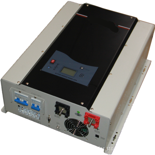 8000W solar inverter